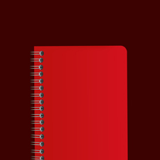 clipbook image